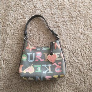 Dooney & Bourke Small HandBag